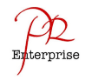 PR Enterprise