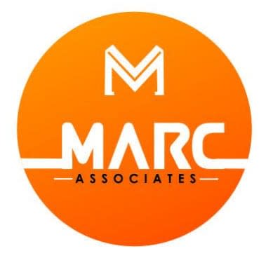 Marc Associates