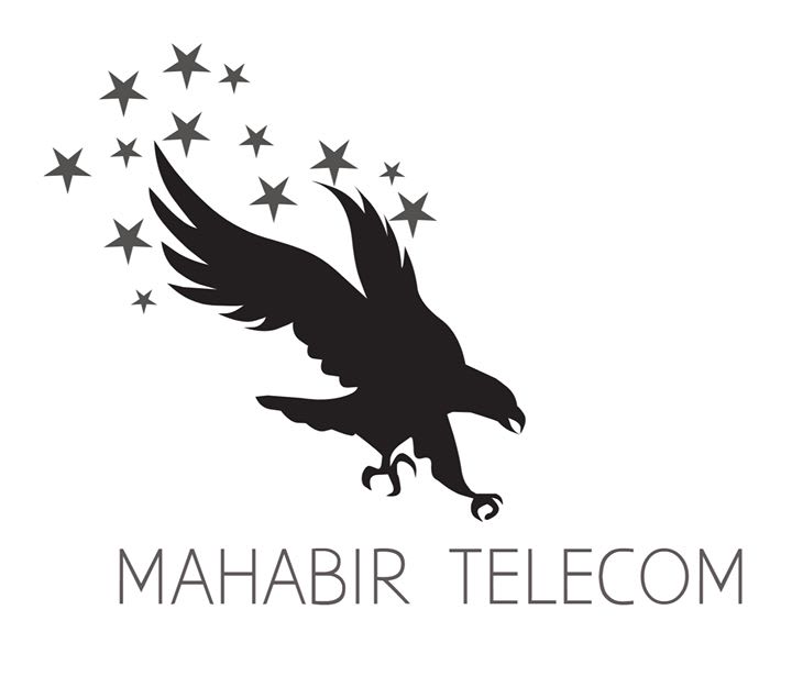 Mahabir Telecom