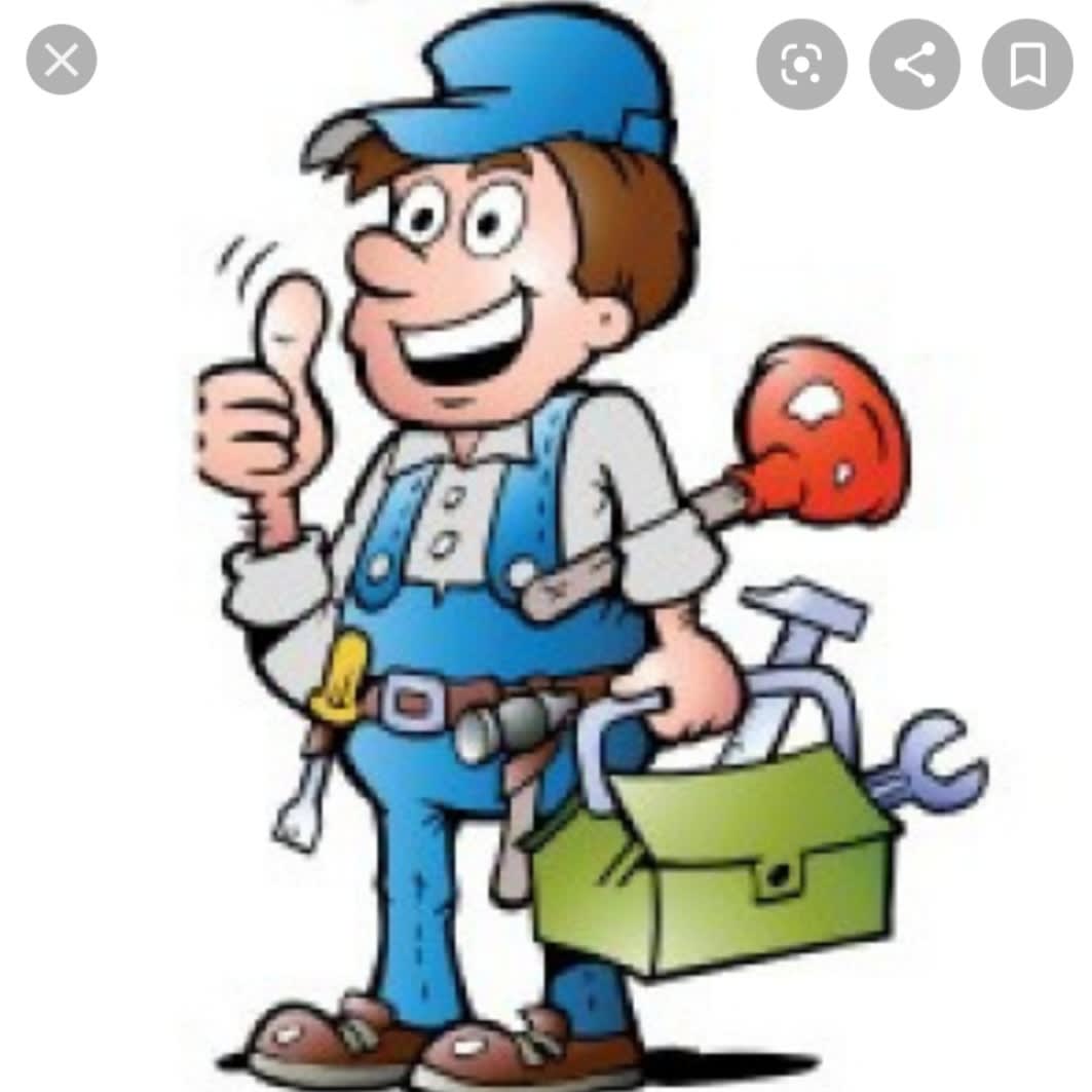 Reparaciones Menores del Hogar