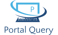 Portal Query
