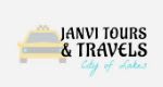 Janvi Tours & Travels