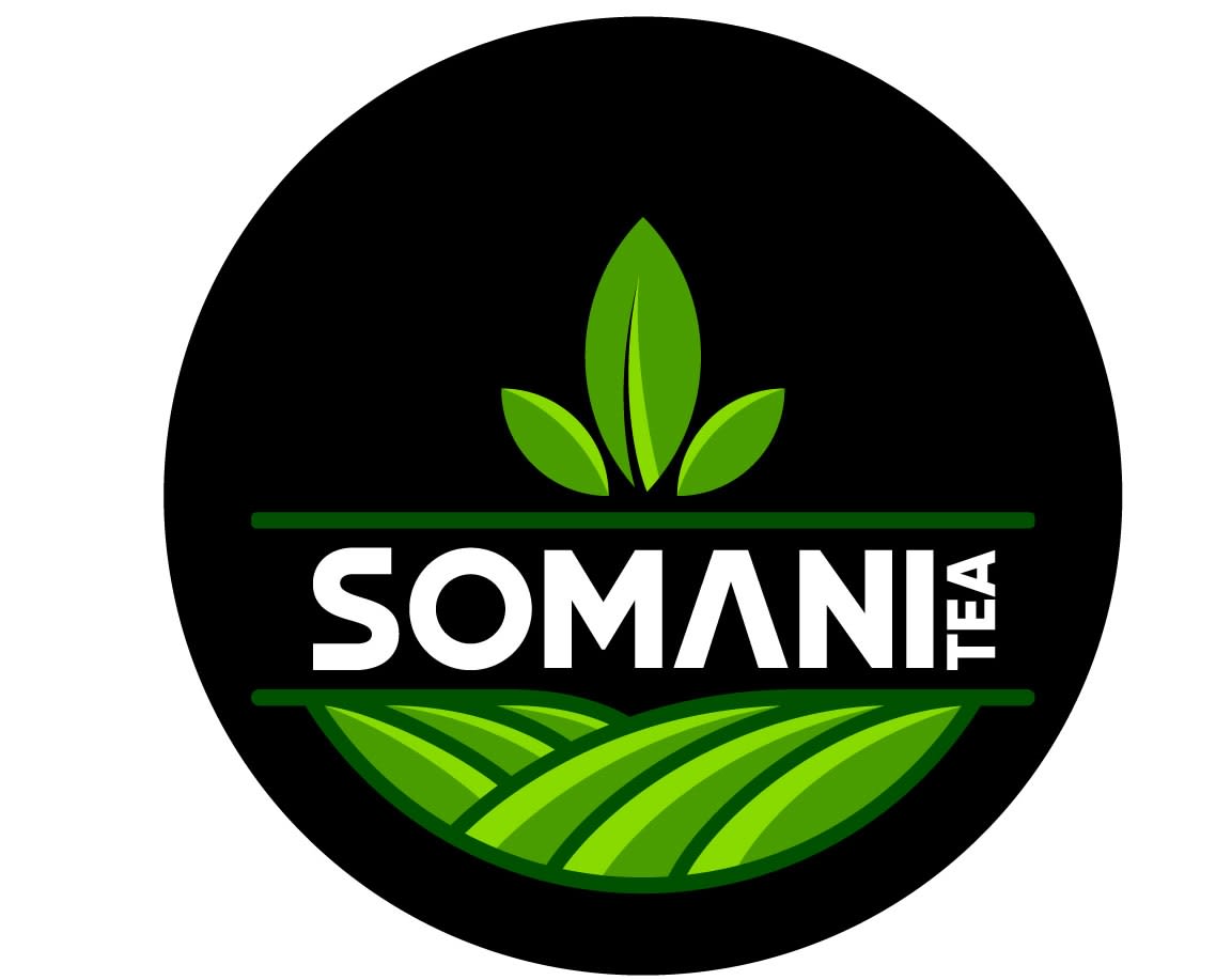 Somani Tea