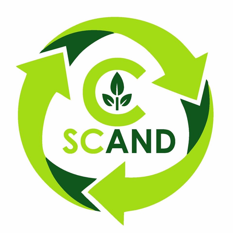 Scand