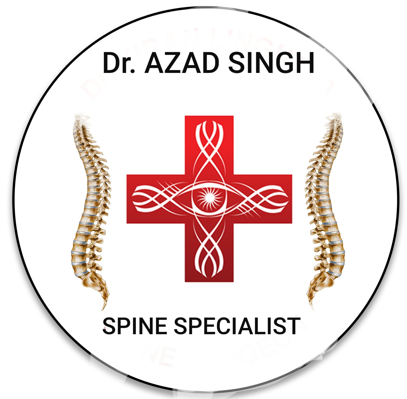 Jai Ambay Physiotherapy & Spine Care Clinic