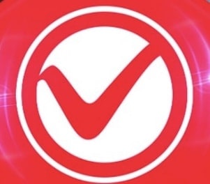 Vetaclub