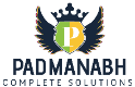 Padmanabh Complete Solutions