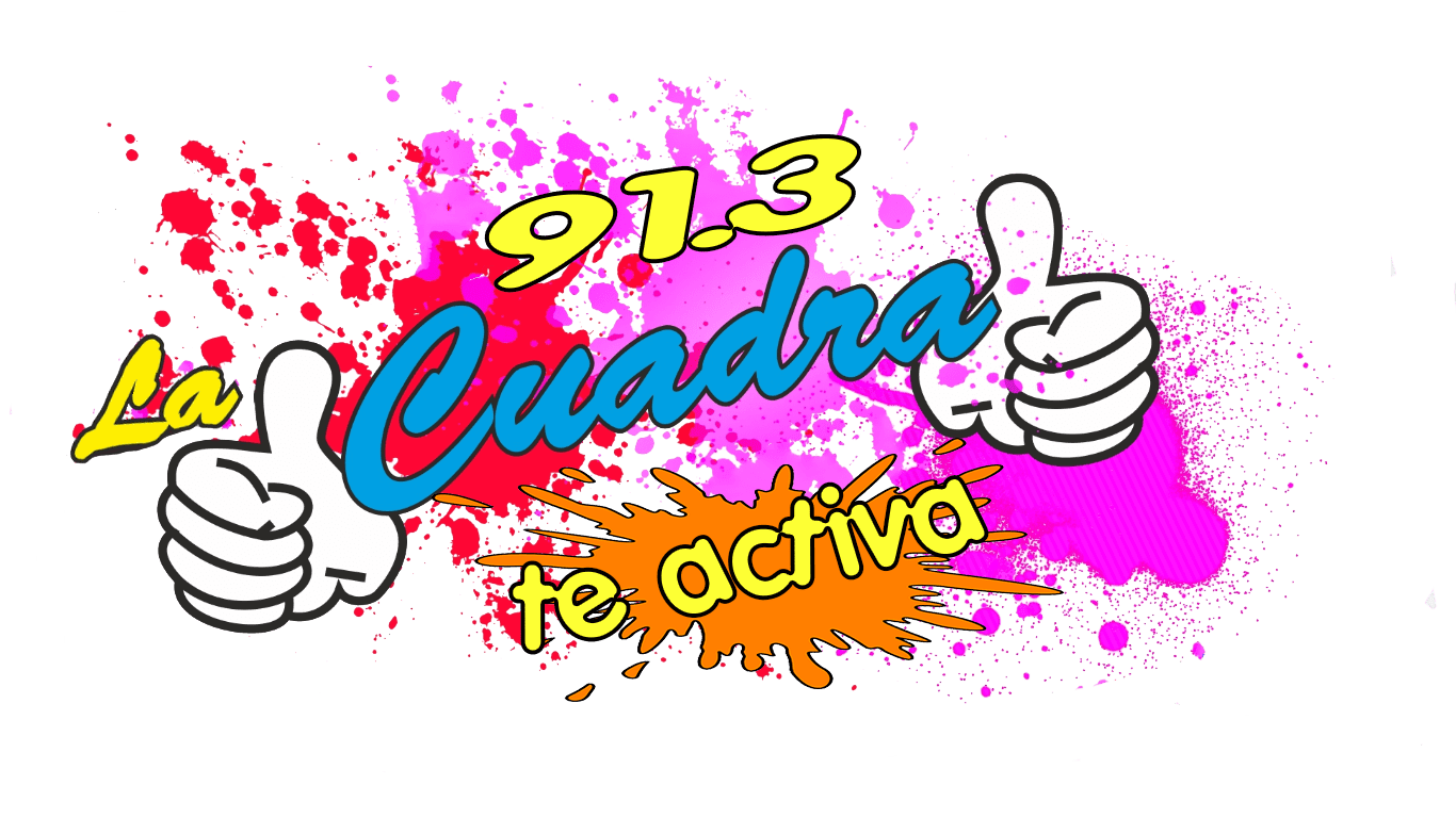 Radio La Cuadra 91.3