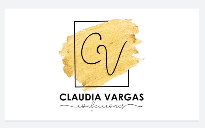 Claudia Vargas Confecciones