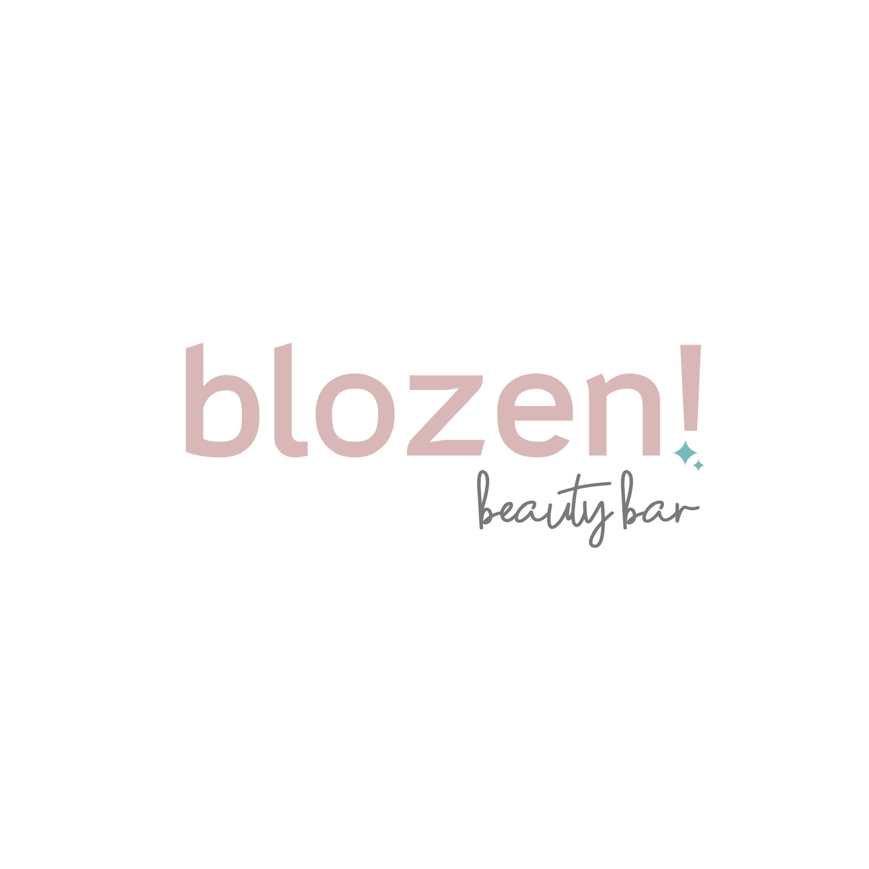 Blozen Beauty Bar