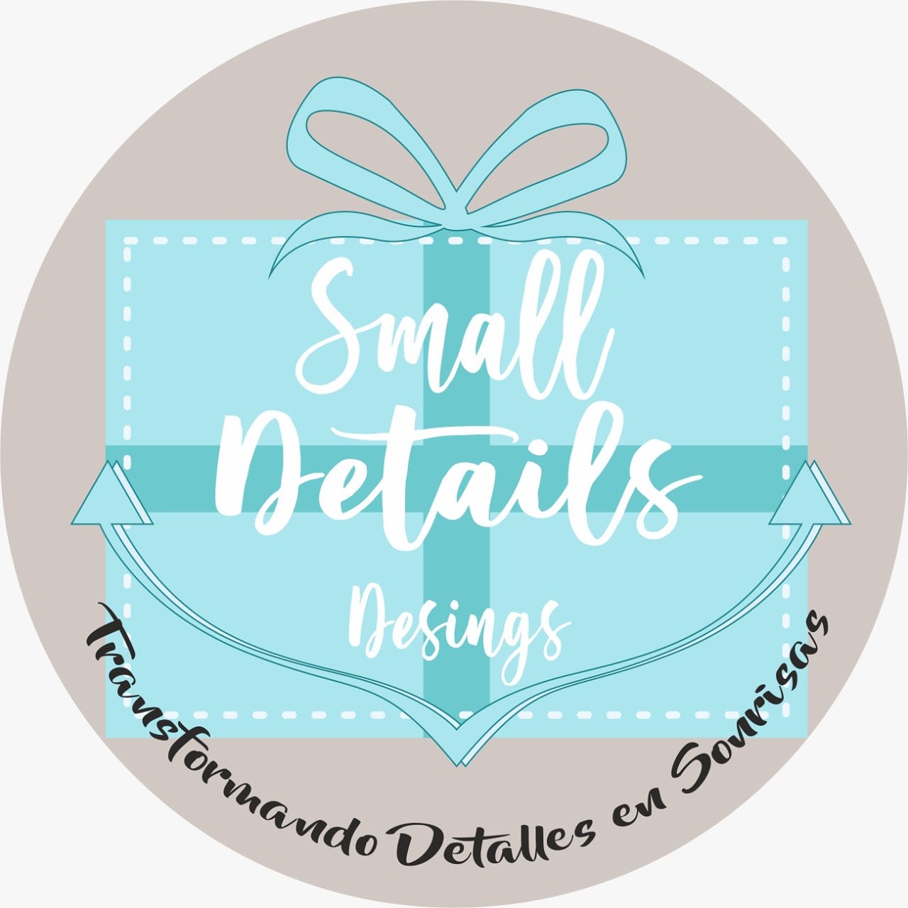 Small Details Designs
