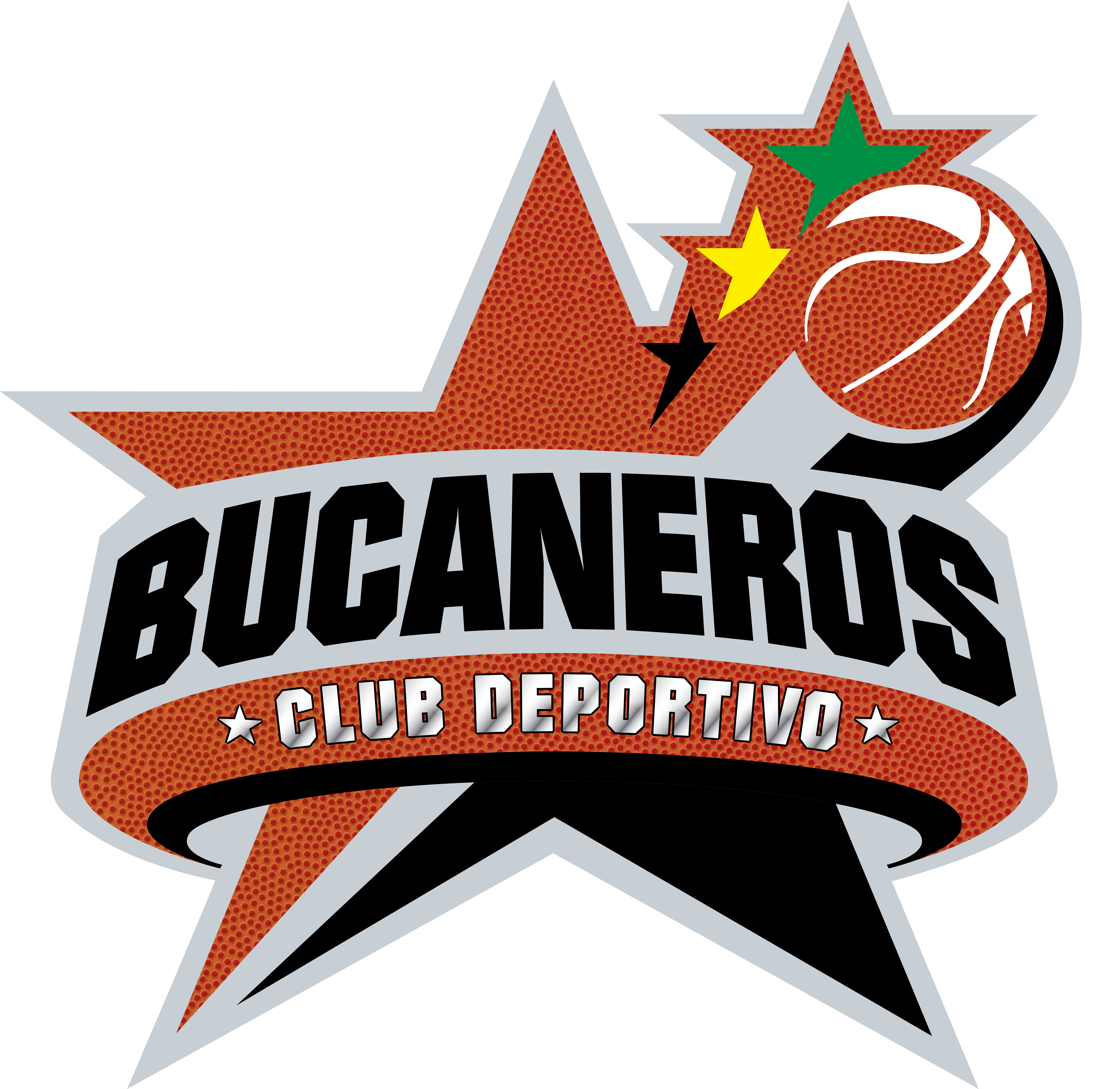 Club Deportivo Bucaneros