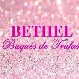 Bethel Buquês de Trufas