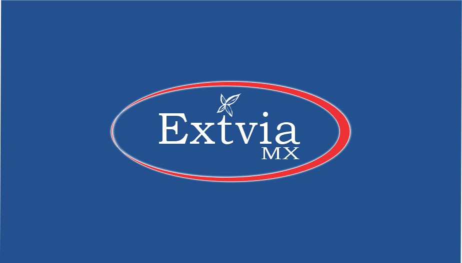 Extvia MX