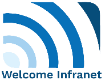 Welcome Infranet
