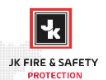 JK Fire And Safety Protection
