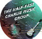 The Half-Fast Charlie Music Group