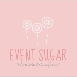 Event Sugar