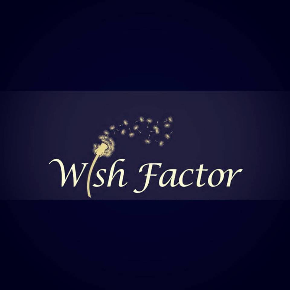 Wish Factor Events