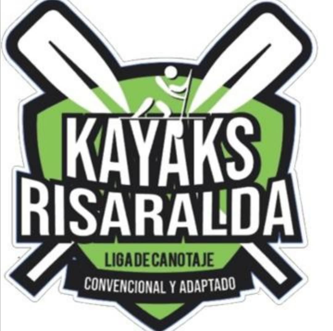 Kayaks Risaralda