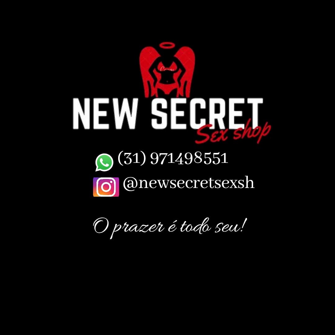 New Secret