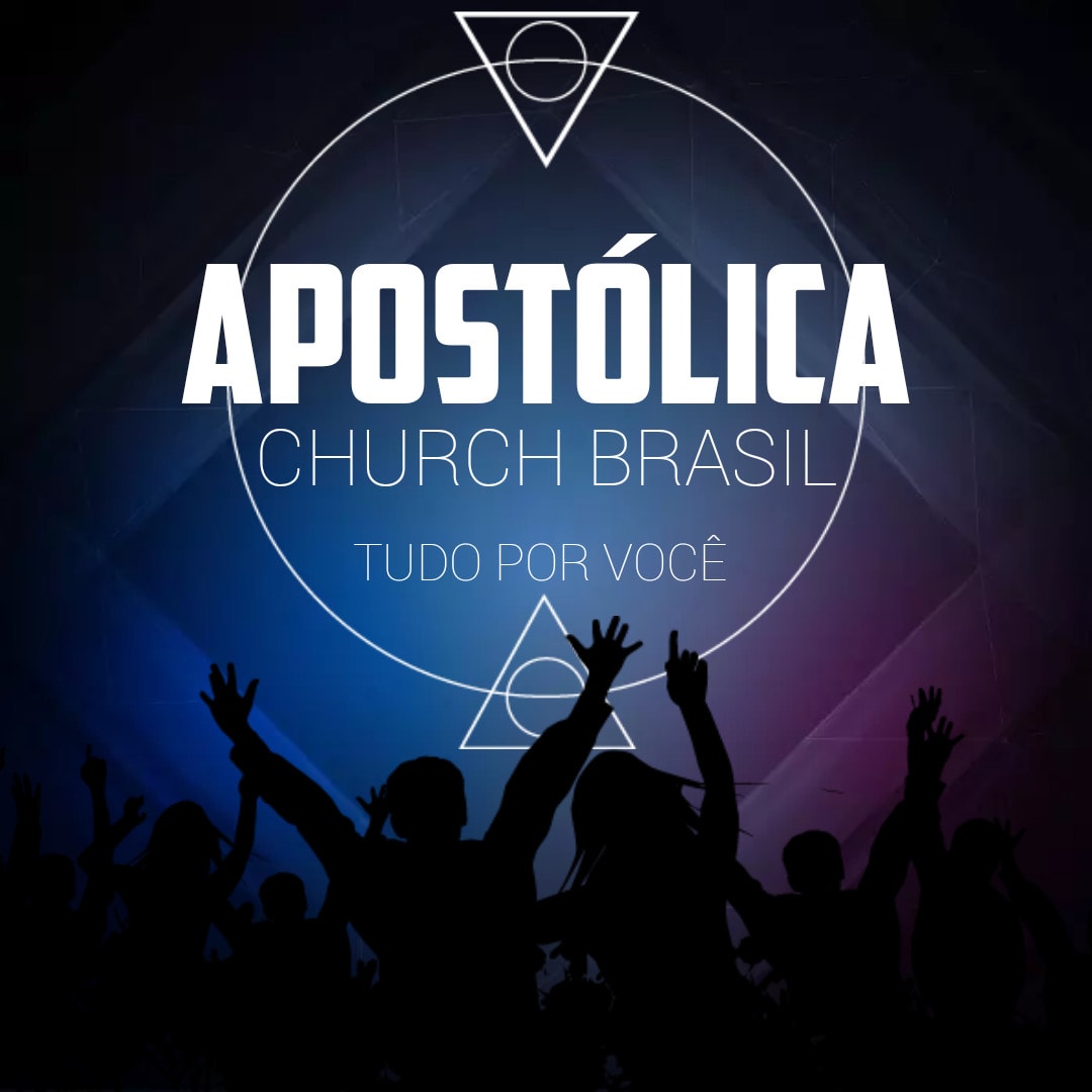 Apostólica Church Brasil