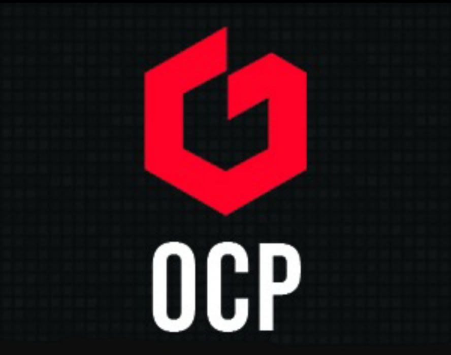 OCP Incorporação e Empreendimentos