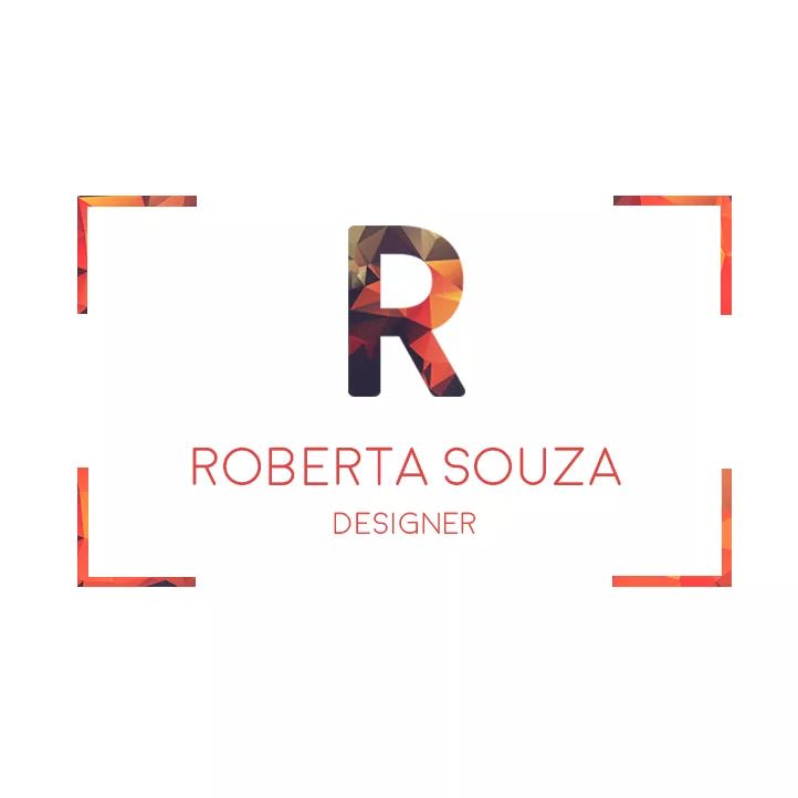 Roberta Souza Designer