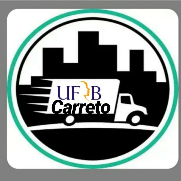 UFRB Carreto