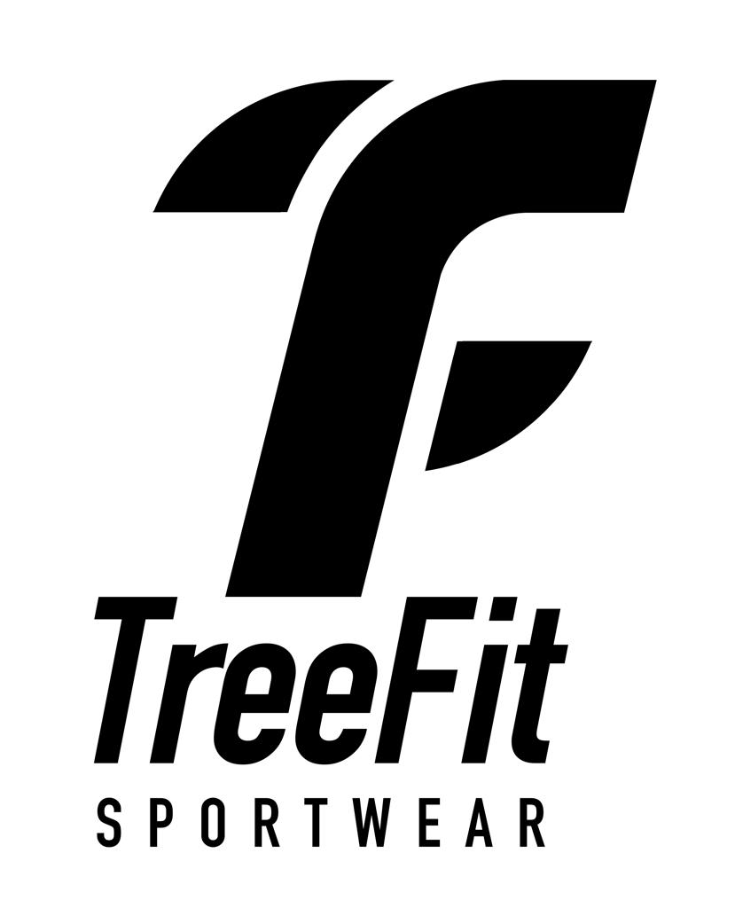 Treefit