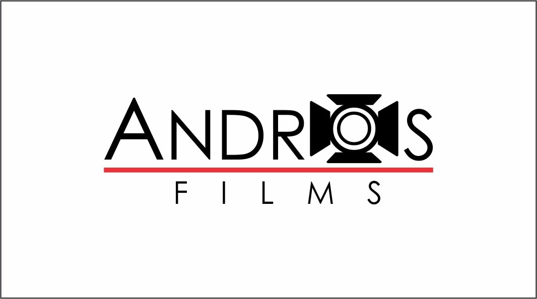 Andros Films