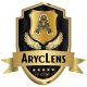 ArycLens 