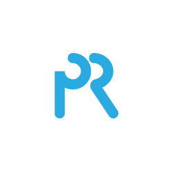 PR Fixes