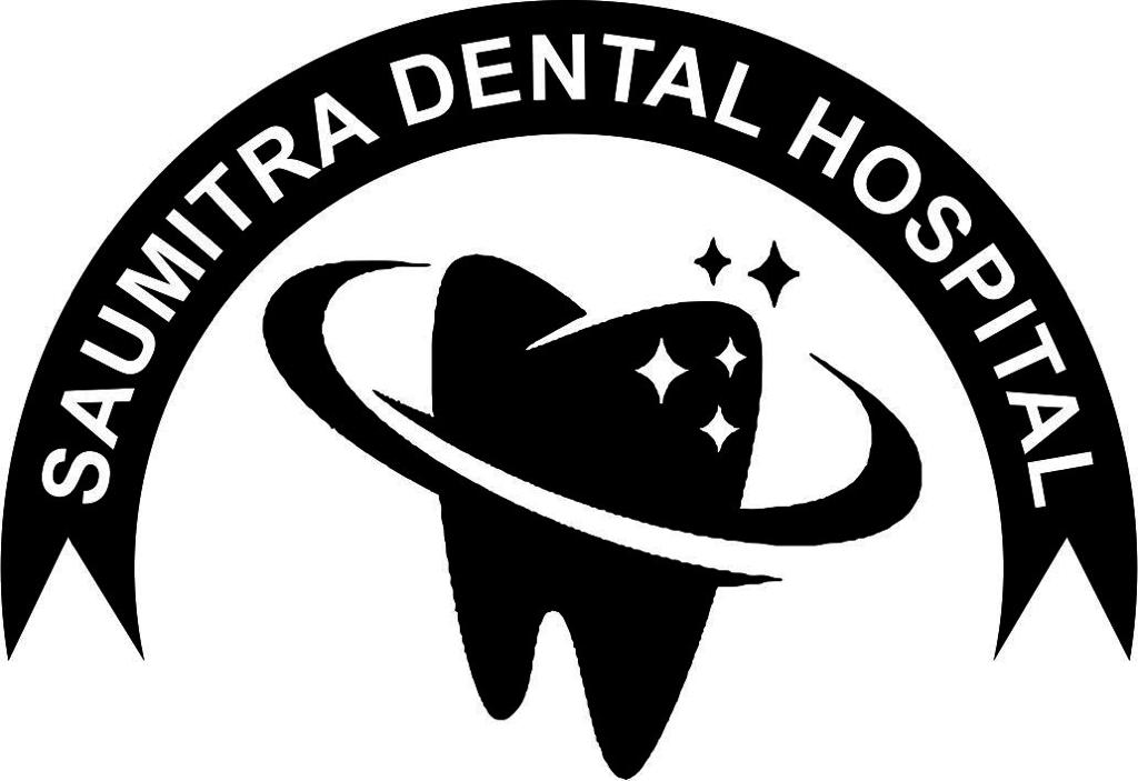 Saumitra Dental Hospital