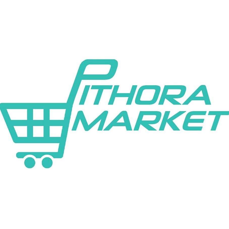Pithora Market