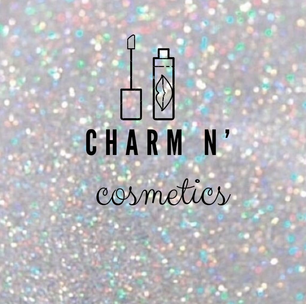Charm N’ Cosmetics