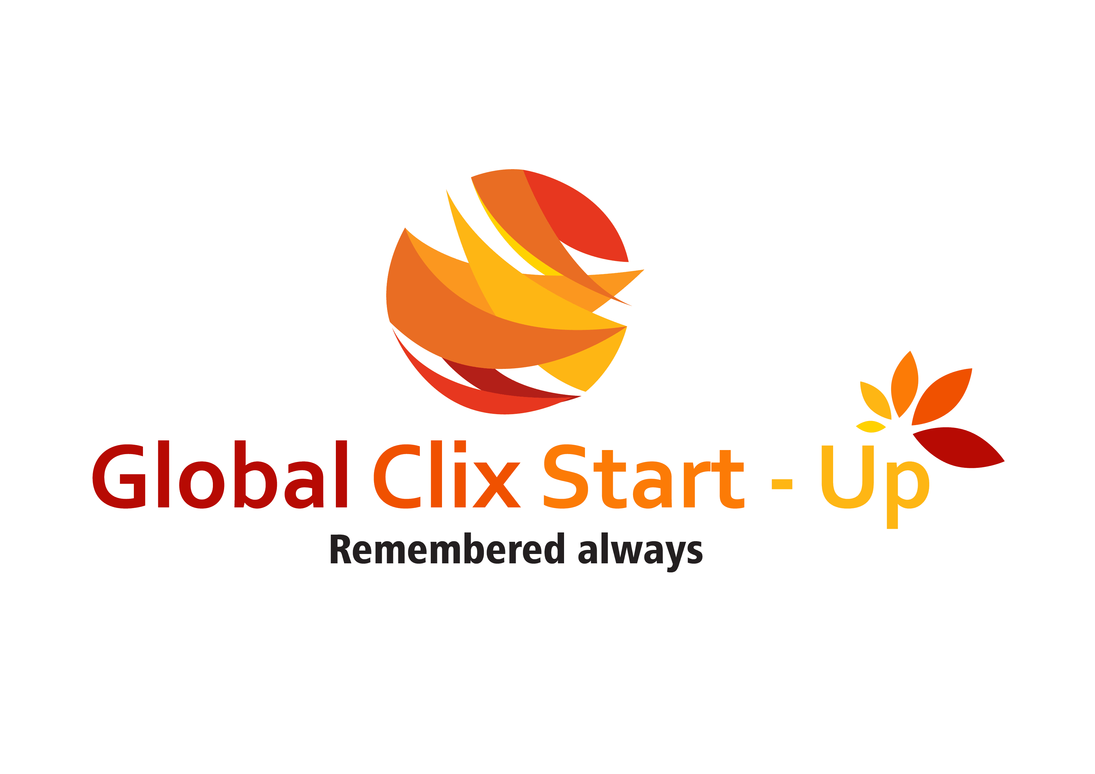 Global Clix Start Up