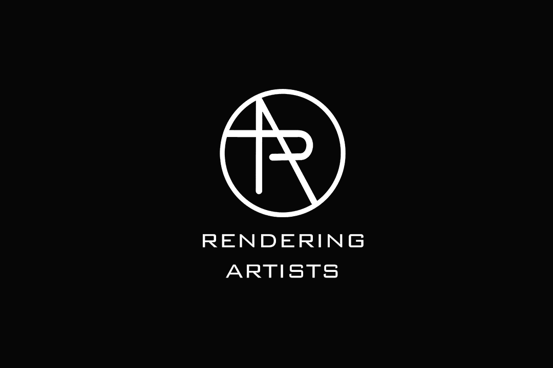 Rendering Artists