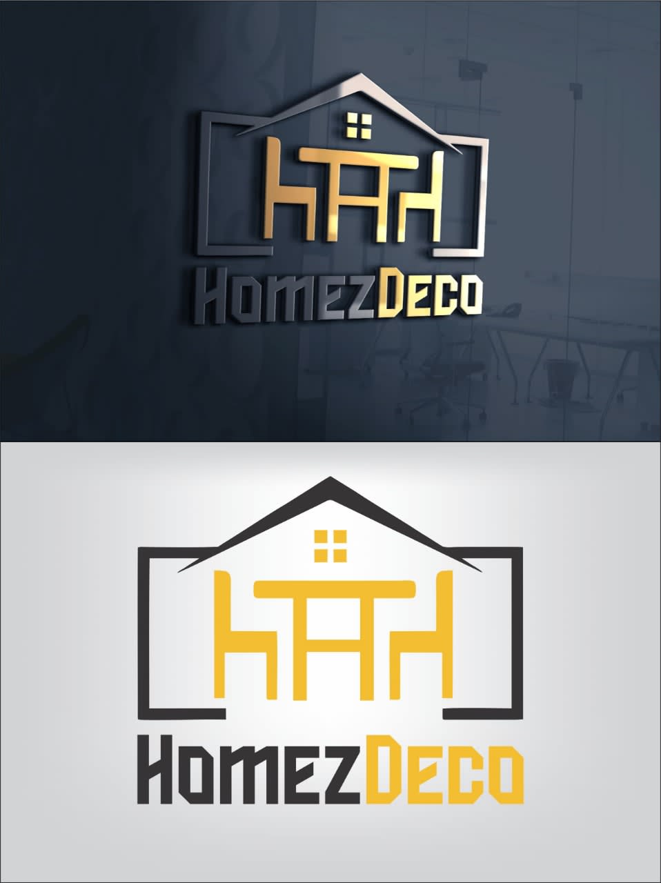 HomezDeco