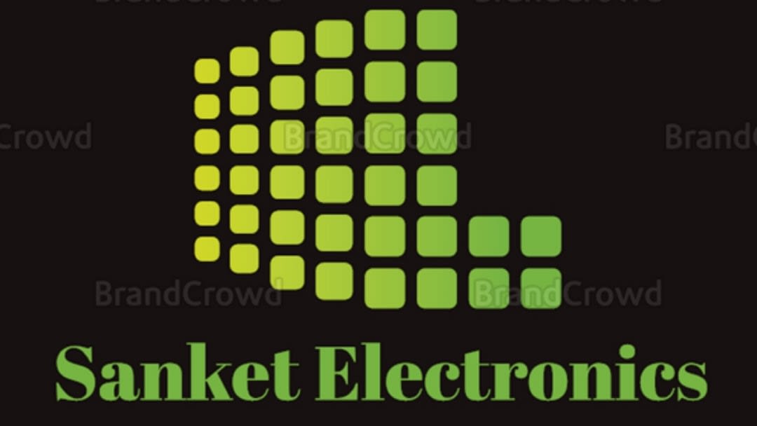 Sanket Electronics