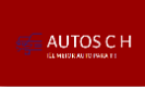 Autos C H