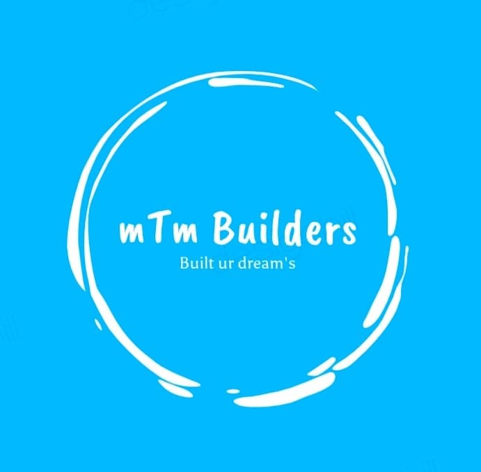 MTM Builders