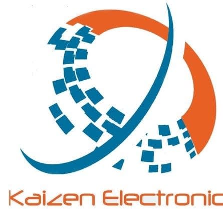Kaizen Electronics