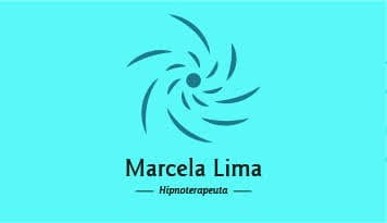 Marcela Lima - Hipnoterapia