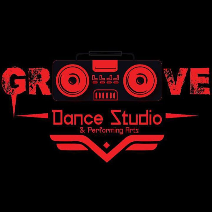 Groove Dance Studio
