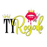 TY Royale