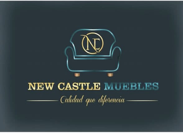 New Castle Muebles EIRL