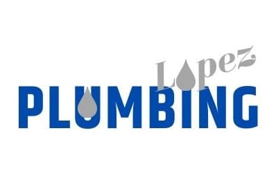 López Plumbing