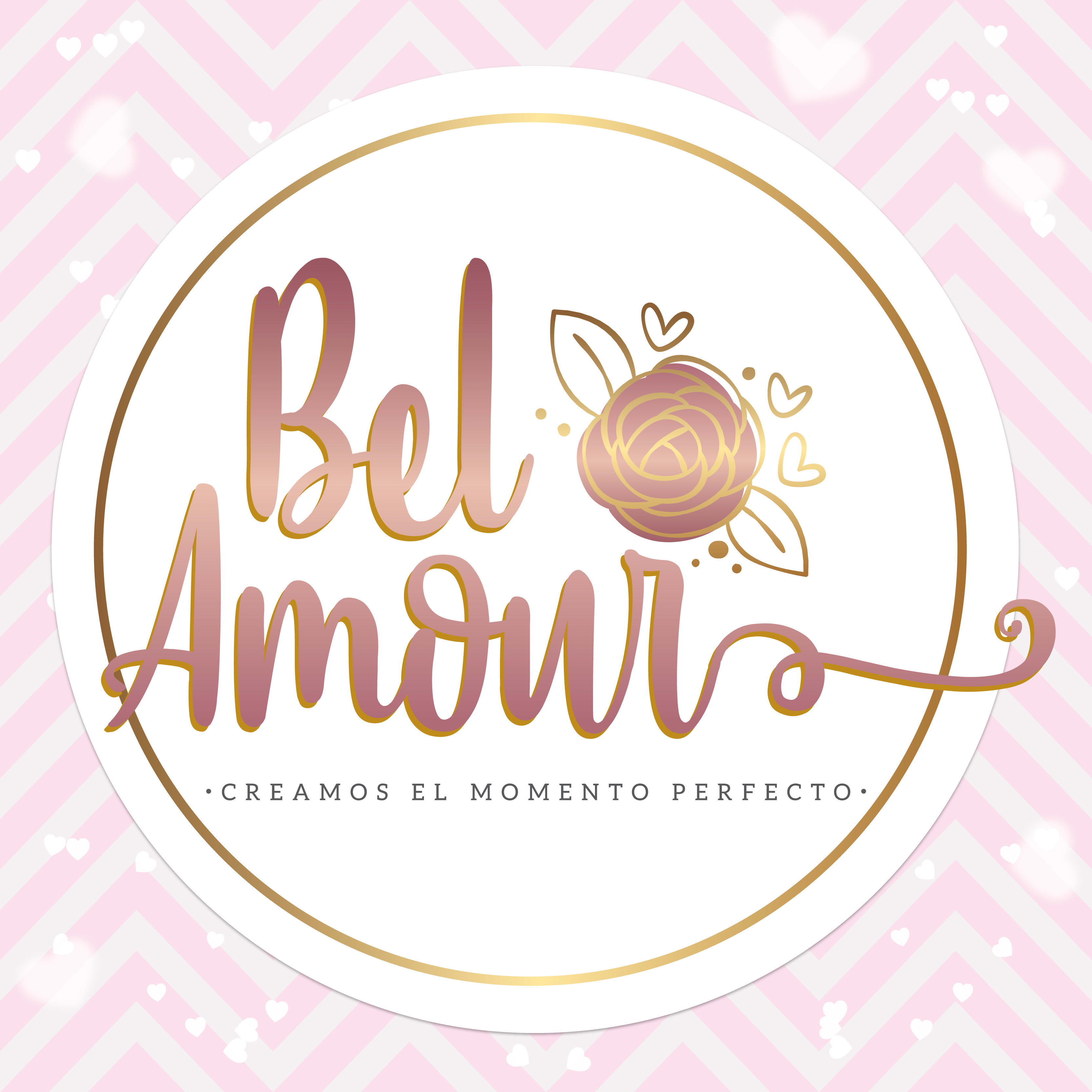 Bel Amour