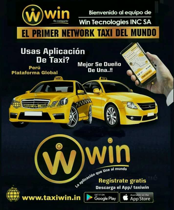 Taxiwin Bucaramanga Taxi Bucaramanga taxiwin bucaramanga taxi bucaramanga